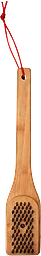 Grillborste Bambu Kort
