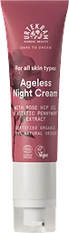 Ansiktskräm Dare to Dream Ageless Night Cream Ekologisk