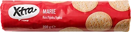 Mariekex