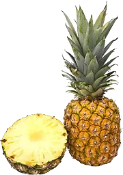 Ananas
