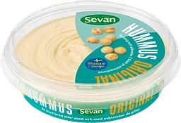 Hummus Original