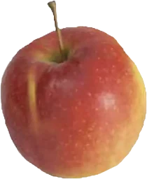 Äpple Jonagold