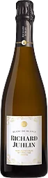 Alkoholfritt mousserande vin
