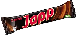 Japp Dubbel