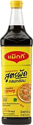Maggi