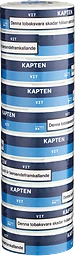 Vit 10-pack