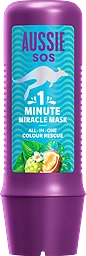 Color Protect 1 Minute
