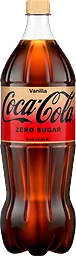 Vanilla Zero