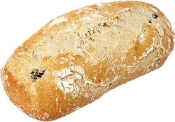 Oden