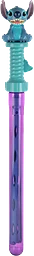 Bubbelstav Mega 2i1 Stitch