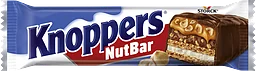 Wafers