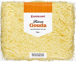 Gouda Riven 28%