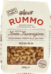 Riccioli