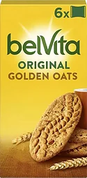 Golden Oats Breakfast Original
