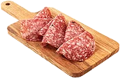 Milanosalami