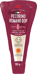 Pecorino Romano