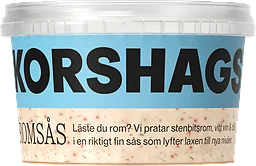 Romsås