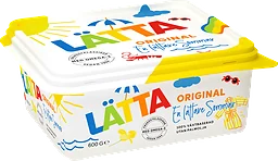 Margarin Original Växtbaserat