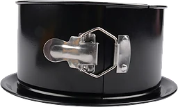 Springform 18 cm