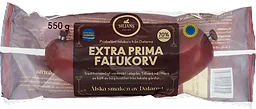 Falukorv Extra Prima