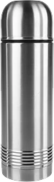 Termos Senator 0,5 liter
