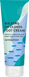Walking On Clouds Foot Cream Fotkräm
