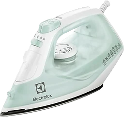 Strykjärn EDB1740LG