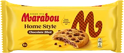 Homestyle Chocolate