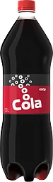 Cola