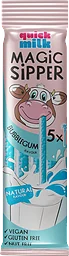 Magic Sipper Bubblegum