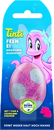 Badägg Älv