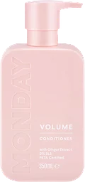 Balsam Volume