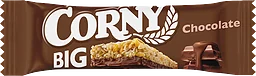 Chocolate Big Bar