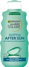 After Sun 24h Hydrating Lotion Face & Body