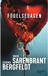 Födelsedagen