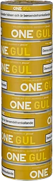 One Gul Stock