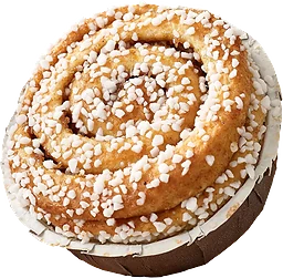 Cafebulle Lyx