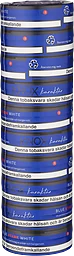 Blue Stark White S3 10-pack
