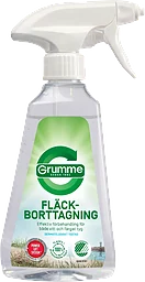 Fläckbort Spray
