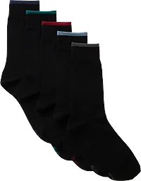 Ankelsocka Solna kant 40/43