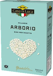 Arborioris