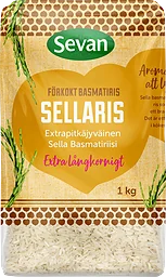 Sellaris