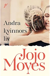 Andra Kvinnors Liv