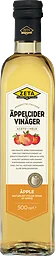Äppelcider Vinäger