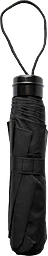 Paraply Svart