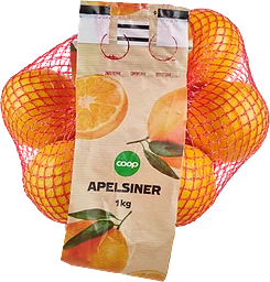 Apelsin