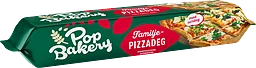 Surdeg Pizza Xxl