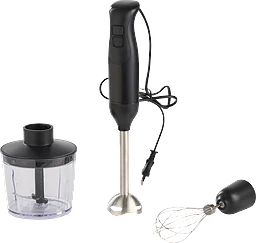 Stavmixer