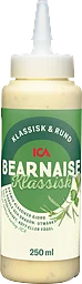 Bearnaisesås