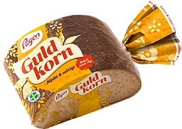 Guldkorn